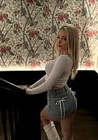 Briana Dibuono